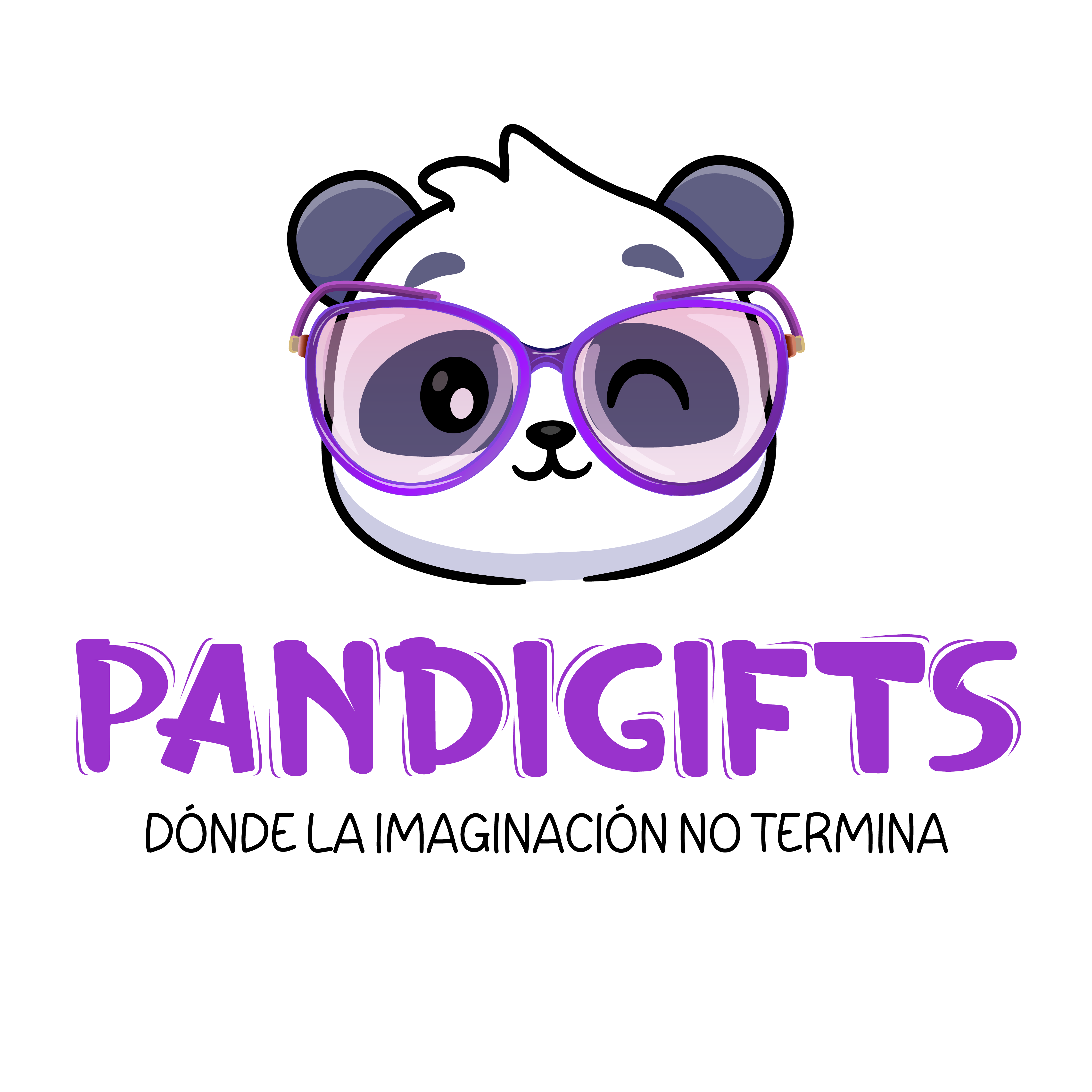 Pandigifts